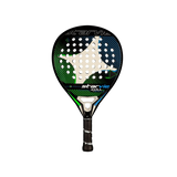 Starvie Aquila Soft 2.0 2023 Padel Racket