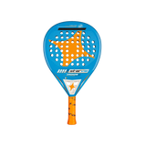 Starvie Dronos Ultra Speed Soft 2023 Padel Racket