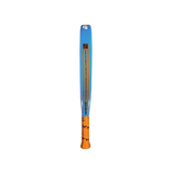 Starvie Dronos Ultra Speed Soft 2023 Padel Racket