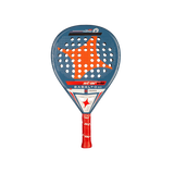 Starvie Basalto Soft 2.0 Osiris 2023 Padel Racket