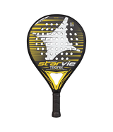 Starvie Tronix 2023 Padel Racket