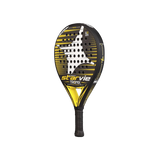 Starvie Tronix 2023 Padel Racket