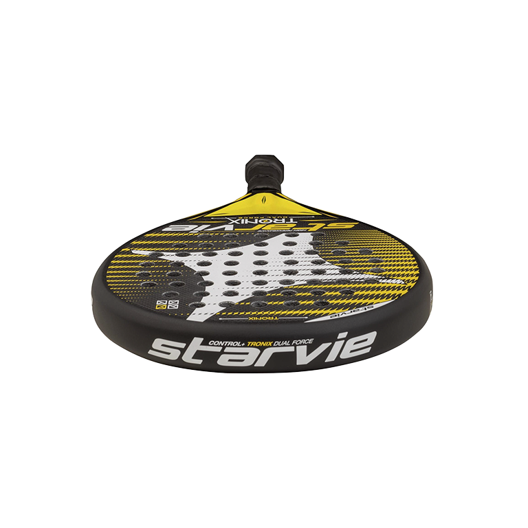 Starvie Tronix 2023 Padel Racket