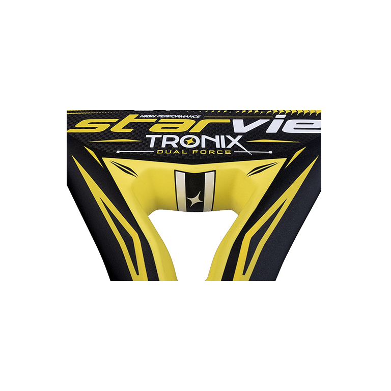 Starvie Tronix 2023 Padel Racket