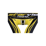 Starvie Tronix 2023 Padel Racket