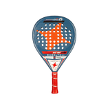 Starvie Basalto Pro 2.0 Osiris 2023 Padel Racket