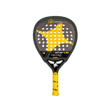 Starvie Tritón Pro 2.0 2023 Padel Racket