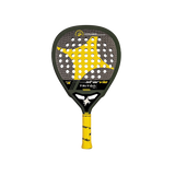 Starvie Tritón Ultra Speed Soft 2023 Padel Racket