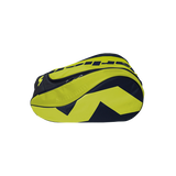 Varlion Summum Yellow Padel Bag