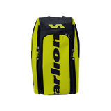 Varlion Summum Yellow Padel Bag