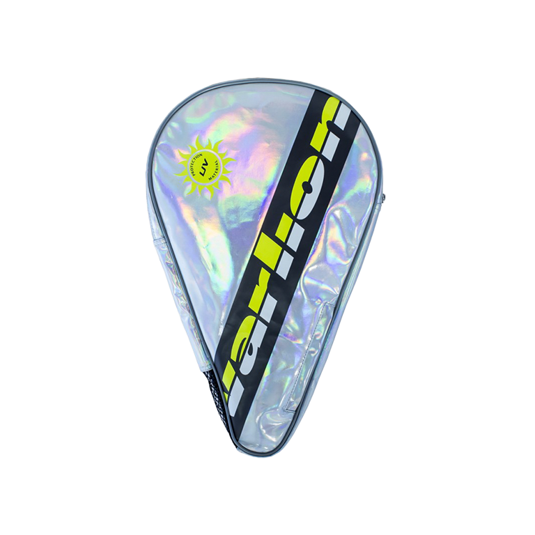 Varlion Summun Pro Padel Bag