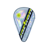 Varlion Summun Pro Padel Bag