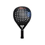 Siux SG Cooper Edition 18K Sanyo 2023 Padel Racket