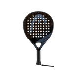 HEAD Evo Speed 2023 Padel Racket