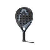 HEAD Evo Speed 2023 Padel Racket