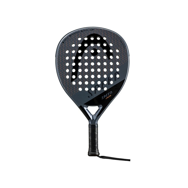 HEAD Speed Junior 2023 Padel Racket