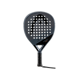 HEAD Speed Junior 2023 Padel Racket