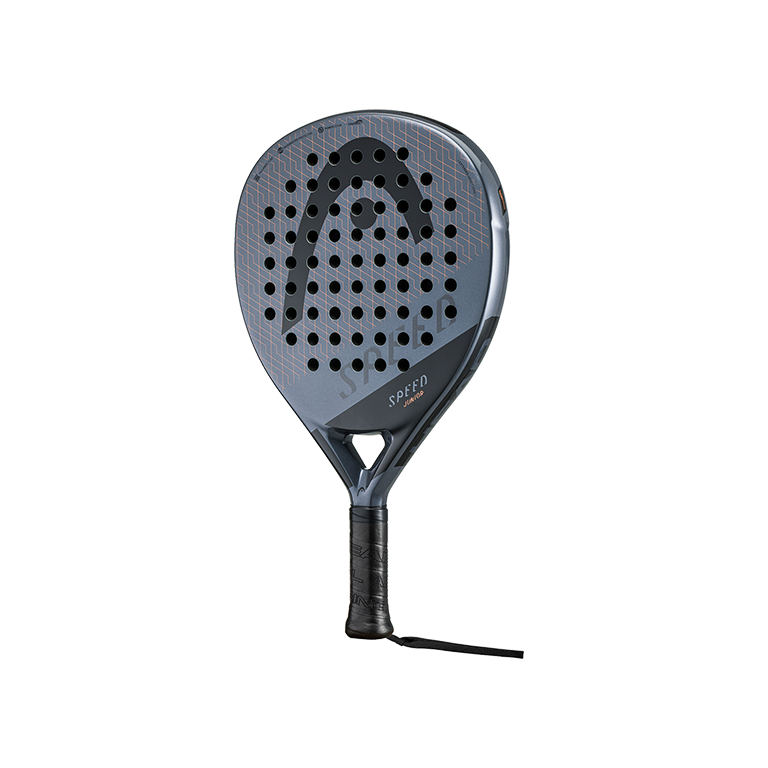 HEAD Speed Junior 2023 Padel Racket