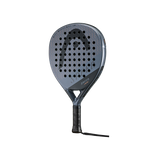 HEAD Speed Junior 2023 Padel Racket