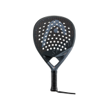 HEAD Speed Elite 2023 Padel Racket