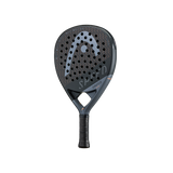 HEAD Speed Elite 2023 Padel Racket