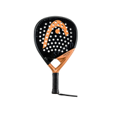 HEAD Speed Motion 2023 Padel Racket