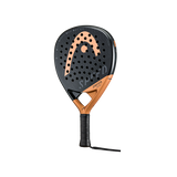 HEAD Speed Motion 2023 Padel Racket