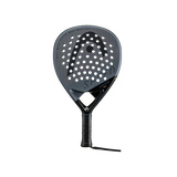 HEAD Speed Pro 2023 Padel Racket