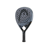 HEAD Speed Pro 2023 Padel Racket