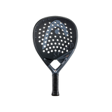 HEAD Speed Pro X 2023 (con Caja Especial) Padel Racket