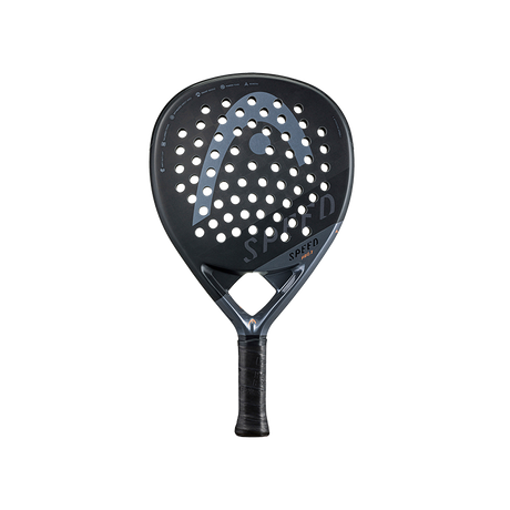 HEAD Speed Pro X 2023 (con Caja Especial) Padel Racket