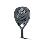 HEAD Speed Pro X 2023 (con Caja Especial) Padel Racket