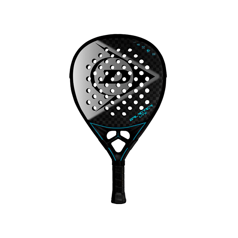 Dunlop Galactica Lite 2023 Padel Racket