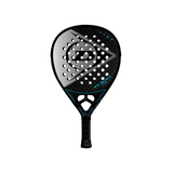 Dunlop Galactica Lite 2023 Padel Racket