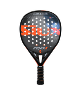 Siux Fenix II 2022 Padel Racket