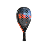 Siux Fenix II 2022 Padel Racket