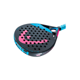 HEAD Gravity Pro 2022 Padel Racket