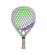 HEAD Gravity Elite 2022 Padel Racket