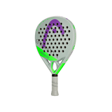 HEAD Gravity Elite 2022 Padel Racket