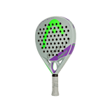 HEAD Gravity Elite 2022 Padel Racket