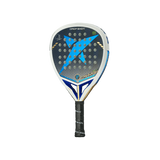 Drop Shot Canyon Soft Pablo Lima 2022 Padel Racket