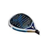 Drop Shot Canyon Soft Pablo Lima 2022 Padel Racket