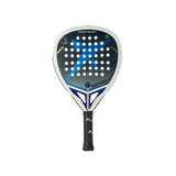 Drop Shot Canyon Soft Pablo Lima 2022 Padel Racket