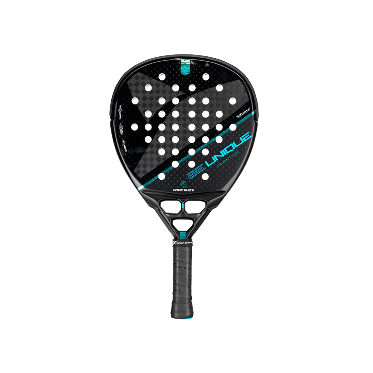 Drop Shot Quantum 2023 Padel Racket