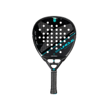 Drop Shot Quantum 2023 Padel Racket