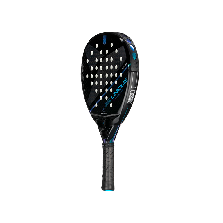 Drop Shot Quantum 2023 Padel Racket