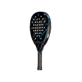 Drop Shot Quantum 2023 Padel Racket