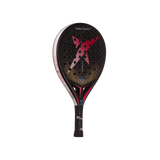 Drop Shot Explorer 4.0 2023 Padel Racket