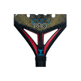 Drop Shot Explorer 4.0 2023 Padel Racket