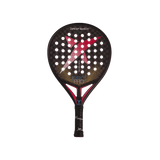 Drop Shot Explorer 4.0 2023 Padel Racket